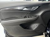 Used 2021 Buick Envision Preferred image 4