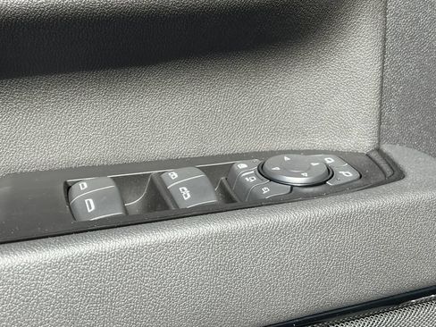 New 2026 GMC Sierra 2500 AT4 w/ AT4 Premium Plus Package AWD/4WD image 25