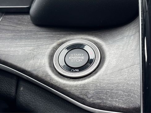 Used 2022 Jeep Grand Cherokee L Limited image 30