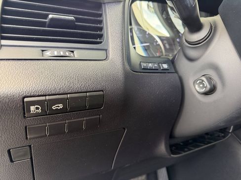 Used 2018 Lexus RX 350 AWD w/ Accessory Package image 19