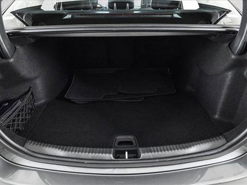 Certified 2024 Mercedes-Benz C 300 4MATIC Sedan image 6