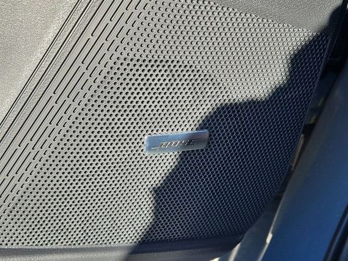 New 2026 Nissan Sentra SL image 9