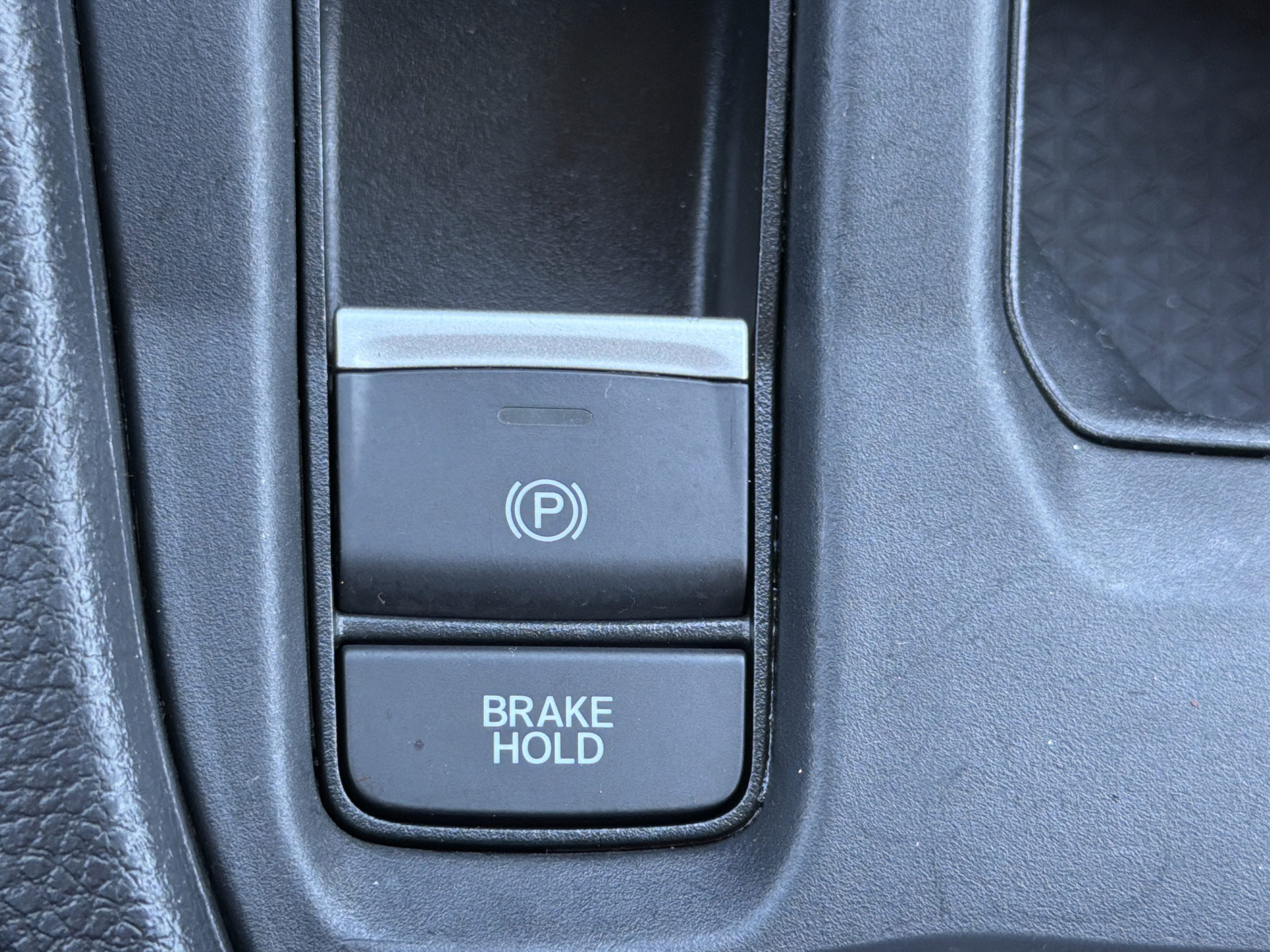 Used 2024 Honda Accord EX image 15