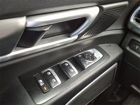 Used 2022 Kia Telluride S image 28