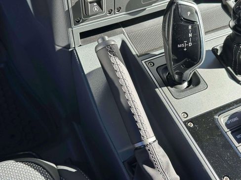 New 2025 INEOS Grenadier Trialmaster Edition image 30