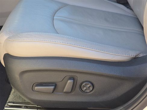 Used 2018 Hyundai Sonata Limited w/ Ultimate Package 07 image 27