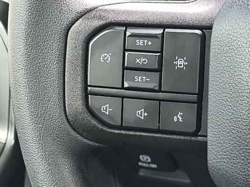 Used 2024 Ford F150 XL RWD image 21