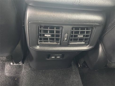 Used 2024 Toyota RAV4 Limited w/ Advanced Technology Package image 16