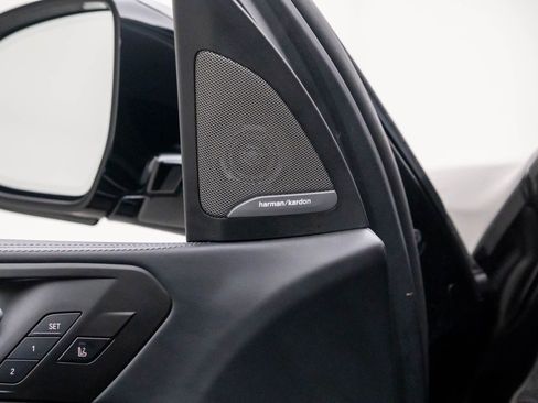 Used 2023 BMW X5 M50i w/ Executive Package image 14