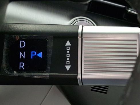 New 2026 Hyundai Kona Limited AWD/4WD image 16