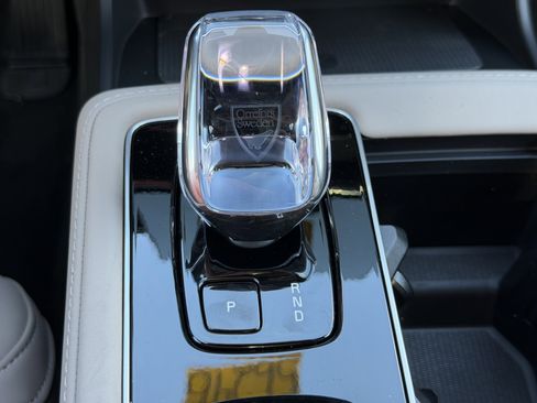 New 2026 Volvo XC90 B6 Plus w/ Protection Package image 26