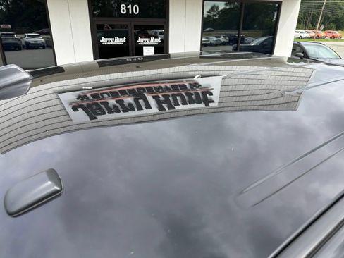 Used 2026 RAM 2500 Big Horn AWD/4WD image 12