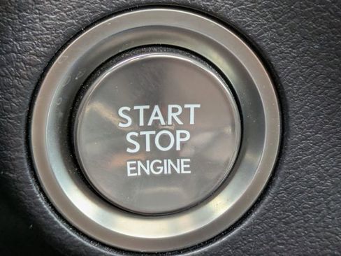 Used 2021 Lexus RX 350 FWD w/ Luxury Package image 36