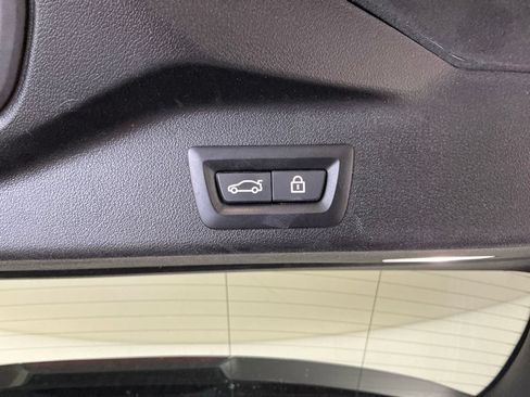 Used 2022 BMW X5 xDrive40i w/ M Sport Package AWD/4WD image 30