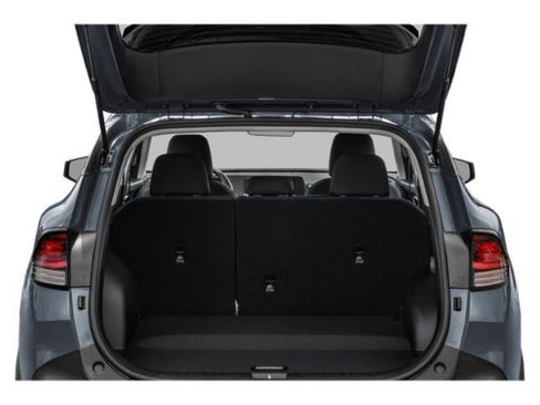 Used 2025 Kia Sportage LX image 13