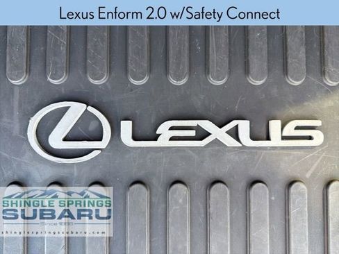 Used 2013 Lexus RX 350 FWD image 25