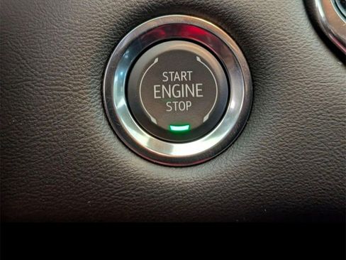 New 2026 GMC Canyon Denali image 22