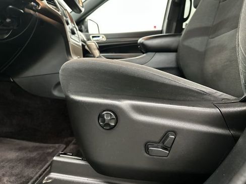 Used 2016 Jeep Grand Cherokee Laredo w/ Quick Order Package 23E image 18