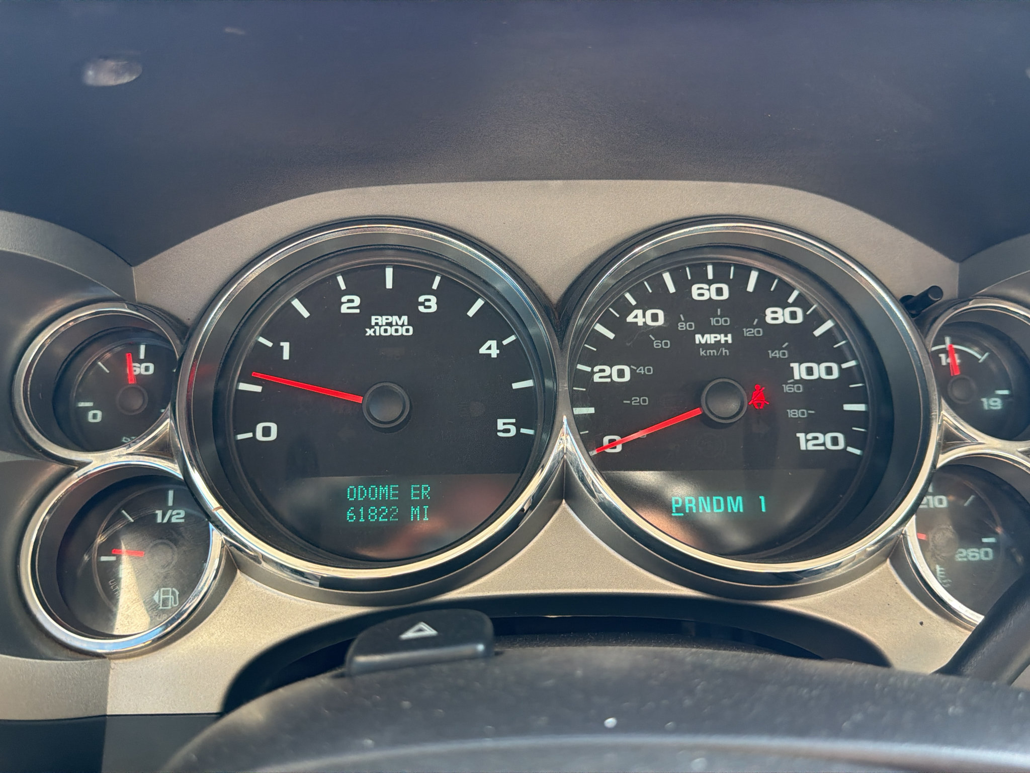 Used 2013 Chevrolet Silverado 3500 W/T w/ Snow Plow Prep Package AWD/4WD image 22