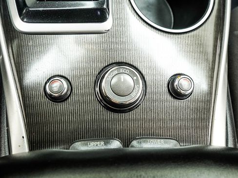 Used 2020 INFINITI QX60 Luxe w/ Essential Package image 26