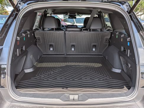 New 2026 Subaru Outback Premium AWD/4WD image 13