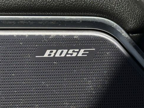 Certified 2023 Chevrolet Silverado 1500 High Country w/ High Country Premium Package image 21