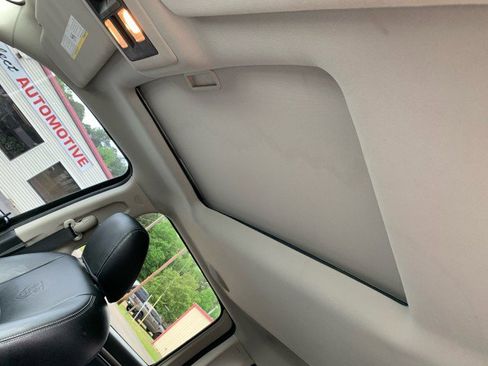 Used 2016 RAM 1500 Big Horn AWD/4WD image 9