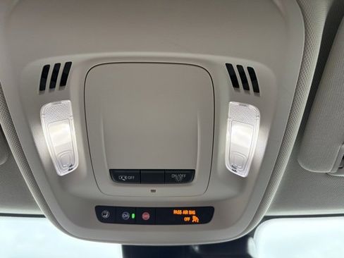 Certified 2023 Buick Envision Essence image 33