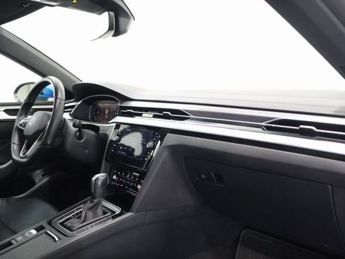Used 2023 Volkswagen Arteon SEL image 23