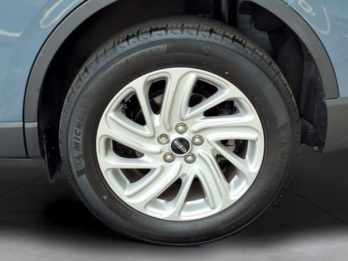Used 2023 Lincoln Corsair FWD image 7