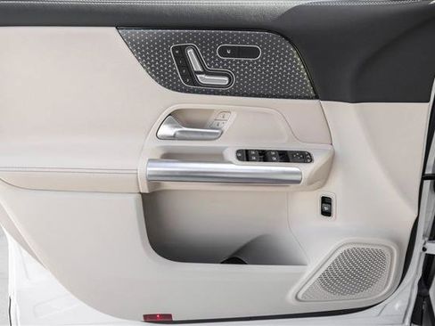 Certified 2026 Mercedes-Benz GLA 250 GLA 250 image 13