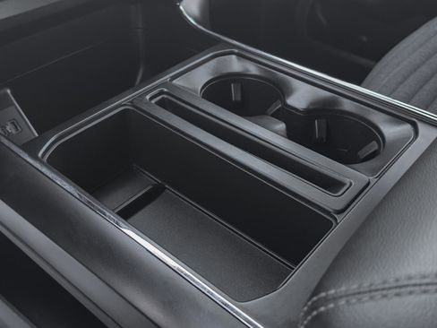 Certified 2023 Ford F150 XL w/ STX Appearance Package image 14