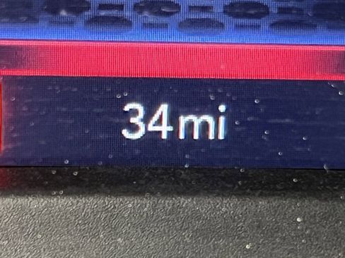 New 2025 RAM 2500 Tradesman w/ Bed Utility Group image 15