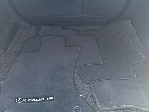 Used 2018 Lexus IS 300 AWD w/ Accessory Package 2 image 22