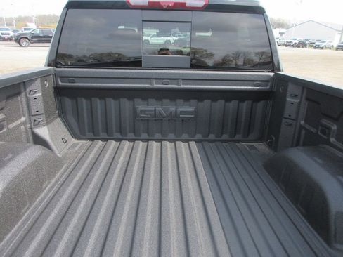 New 2026 GMC Sierra 1500 Denali image 7