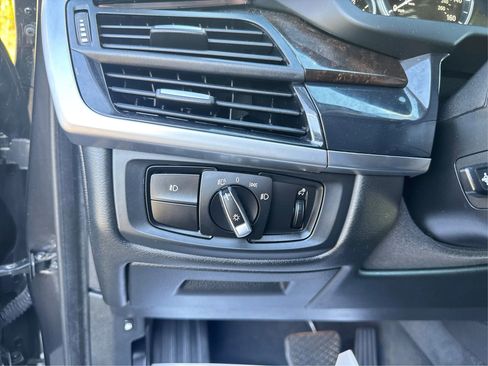 Used 2016 BMW X5 xDrive40e AWD/4WD image 22