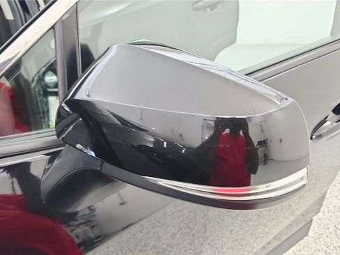 Used 2024 Toyota RAV4 XLE FWD image 18