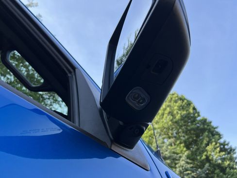 Used 2020 Ford F150 Lariat w/ Equipment Group 502A Luxury image 60