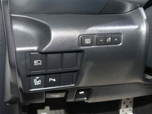 Used 2020 Lexus IS 300 F Sport w/ F Sport Package AWD/4WD image 29