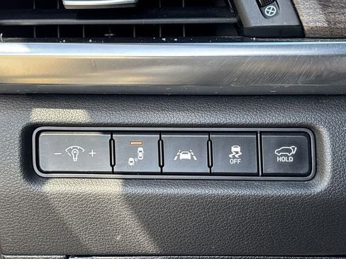 Used 2022 Kia Telluride SX w/ SX Prestige Package image 21