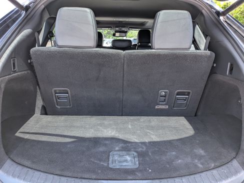 Used 2016 MAZDA CX-9 Grand Touring FWD image 13
