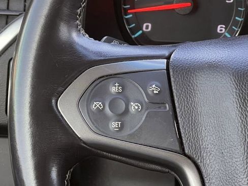 Used 2019 Chevrolet Tahoe LT image 13