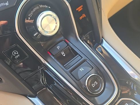 Used 2023 Acura RDX FWD w/ Technology Package image 26