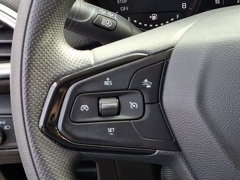 Used 2023 Chevrolet TrailBlazer LT w/ Convenience Package image 28