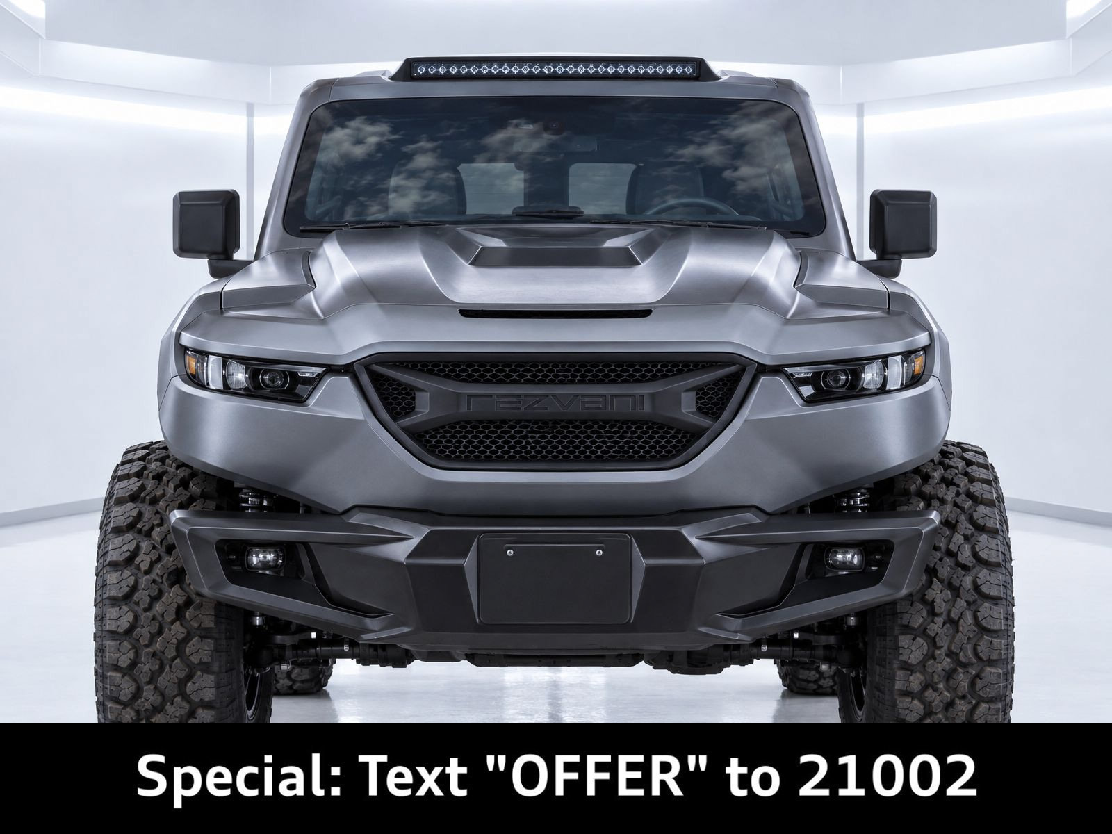 Used 2019 Jeep Wrangler Unlimited Sport S AWD/4WD image 5