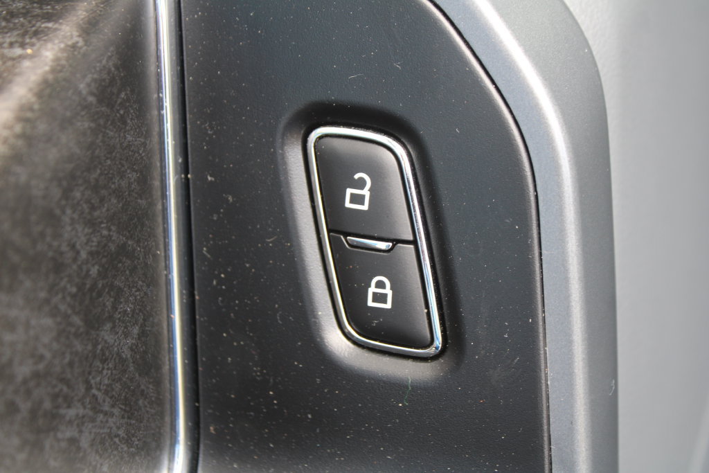 Used 2023 Ford F150 XLT w/ Equipment Group 302A High AWD/4WD image 34