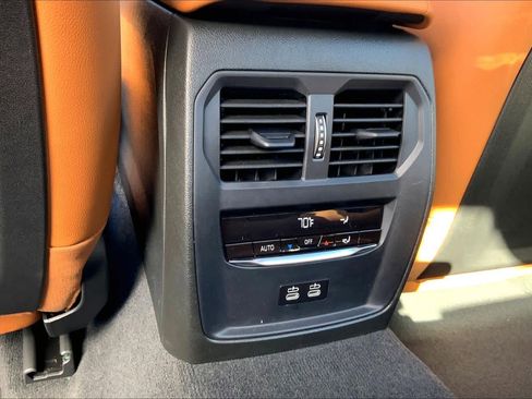 New 2026 BMW 330i 330i NA w/ M Sport Package image 17