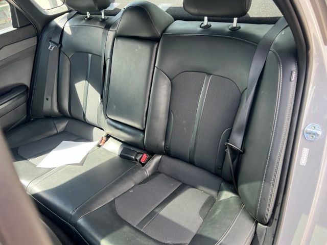 Used 2021 Kia K5 GT-Line w/ GT-Line FWD Premium Package image 17