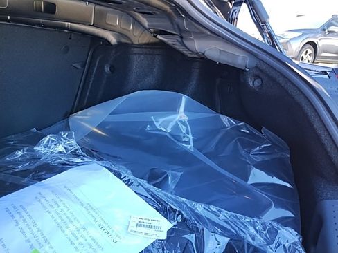 New 2026 Subaru BRZ Limited image 42