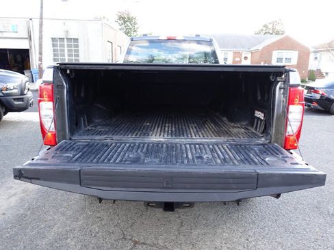 Used 2021 Ford F350 XL image 21